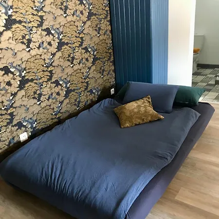 : « apres Moi » / Baie De Somme *