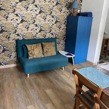 : « apres Moi » / Baie De Somme *