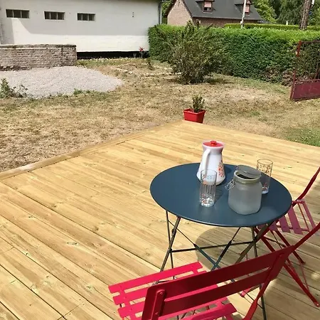 : « apres Moi » / Baie De Somme *