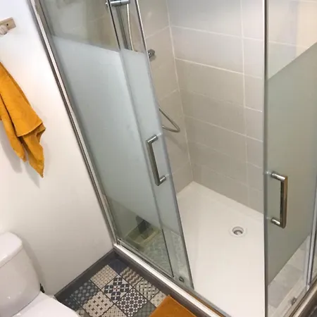 : « apres Moi » / Baie De Somme *