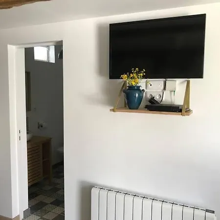 : « apres Moi » / Baie De Somme * Lancheres